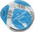 Buy Tassimo Caramel Milk Pods T-Discs Only (Sold Loose) at best price Buy Tassimo Caramel Milk Pods T-Discs Only (Sold Loose) at best price