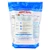 Krusteaz Buttermilk Pancake Mix Bulk 4.53kg for fluffy pancakes, ideal for cafes, restaurants and homes across the UK today!