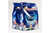 Tetley Original One Cup Tea Bags 1100 Tea Bags available now Tetley Original One Cup Tea Bags 1100 Tea Bags available now