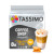 Buy Tassimo Toffee Nut Latte, 16 T-Discs, 8 Drinks at best price
