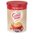 Buy Nestle Coffee Mate Original 550g at best price Buy Nestle Coffee Mate Original 550g at best price
