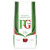 PG Tips Original | Loose Leaf Black Tea Bulk | Refreshing & Flavourful | Ideal For Office Catering | 1.5kg | 480 Servings PG Tips Original | Loose Leaf Black Tea Bulk | Refreshing & Flavourful | Ideal For Office Catering | 1.5kg | 480 Servings