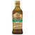 Buy Filippo Berio Extra Virgin 100 % Italian Olive Oil 500ml Glass Bottle at best price
