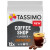 Tassimo Coffee Shop Selections Americano 12 T-Discs available now