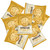 Border Biscuits Butterscotch Mini Packs - 2 Biscuits Per Pack Border Biscuits Butterscotch Mini Packs - 2 Biscuits Per Pack
