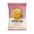 Buy Border Biscuits Viennese Mini Packs - 2 Biscuits Per Pack at best price