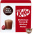 Buy Dolce Gusto KitKat Hot Chocolate at best price