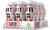 Buy UFIT High Protein Strawberry Protein Shake, 12 x 310ml at best price Buy UFIT High Protein Strawberry Protein Shake, 12 x 310ml at best price