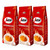 Segafredo Intermezzo Coffee Beans 1 Kg available now