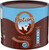 Options Belgian Chocolate Instant Hot Chocolate Drink 1KG