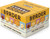 Buy Border Biscuits Mini 100 Packs at best price Buy Border Biscuits Mini 100 Packs at best price