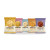 Buy Border Biscuits Variety- 25 Luxury Mini Packs from 5 Flavours, 2 Biscuits per Pack at best price Buy Border Biscuits Variety- 25 Luxury Mini Packs from 5 Flavours, 2 Biscuits per Pack at best price