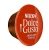 Dolce Gusto Americano Intenso Pods