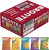 Buy Bronte Biscuits Mini 100 Packs at best price Buy Bronte Biscuits Mini 100 Packs at best price