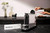 Nespresso Descaling Kit, for Nespresso Machines Nespresso Descaling Kit, for Nespresso Machines