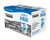 Buy Lakeland Full Fat Milk 12 ml (Pack of 120) at best price