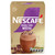 Nescafe Mocha Double Choco Coffee Sachets