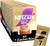 Bring café-style flavour home with Nescafe Mocha Double Choco. Enjoy rich chocolate coffee in 42 sachets. Order online today.