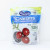 Ocean Spray Craisins Whole Dried Cranberries 1.36kg