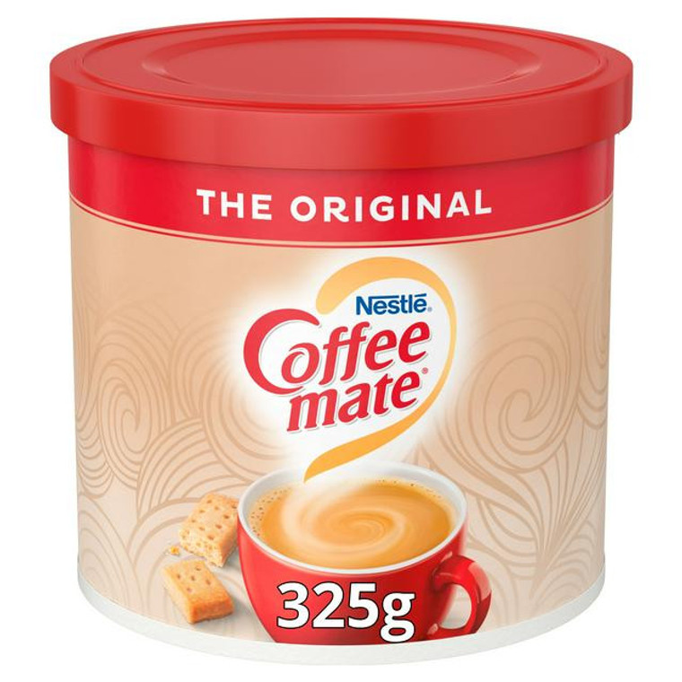 Nestle Coffee-Mate Original 325g