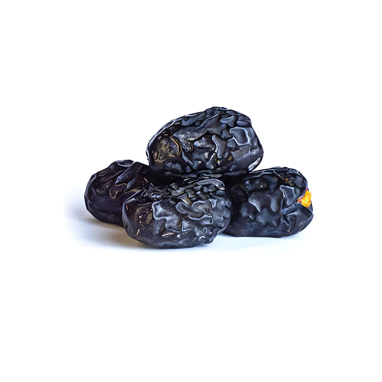 Ajwa Dates Authentic Premium Original Dates 1kg 100% Natural