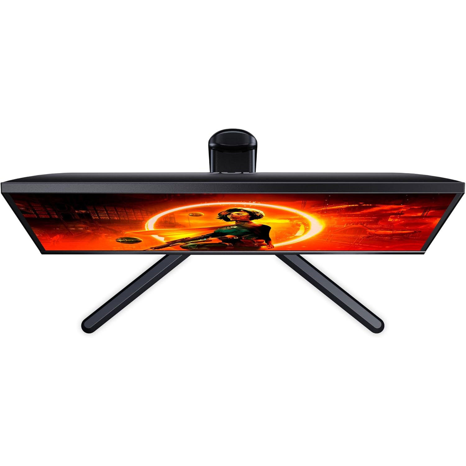 AOC 25G3ZM 25 Full HD 240Hz Gaming Monitor 25G3ZM BK