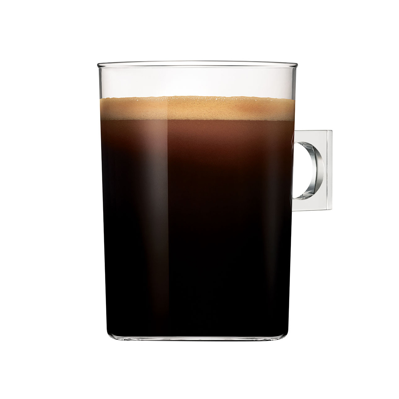 Dolce Gusto Grande Pods - 50 & 100 Capsules to Pick From