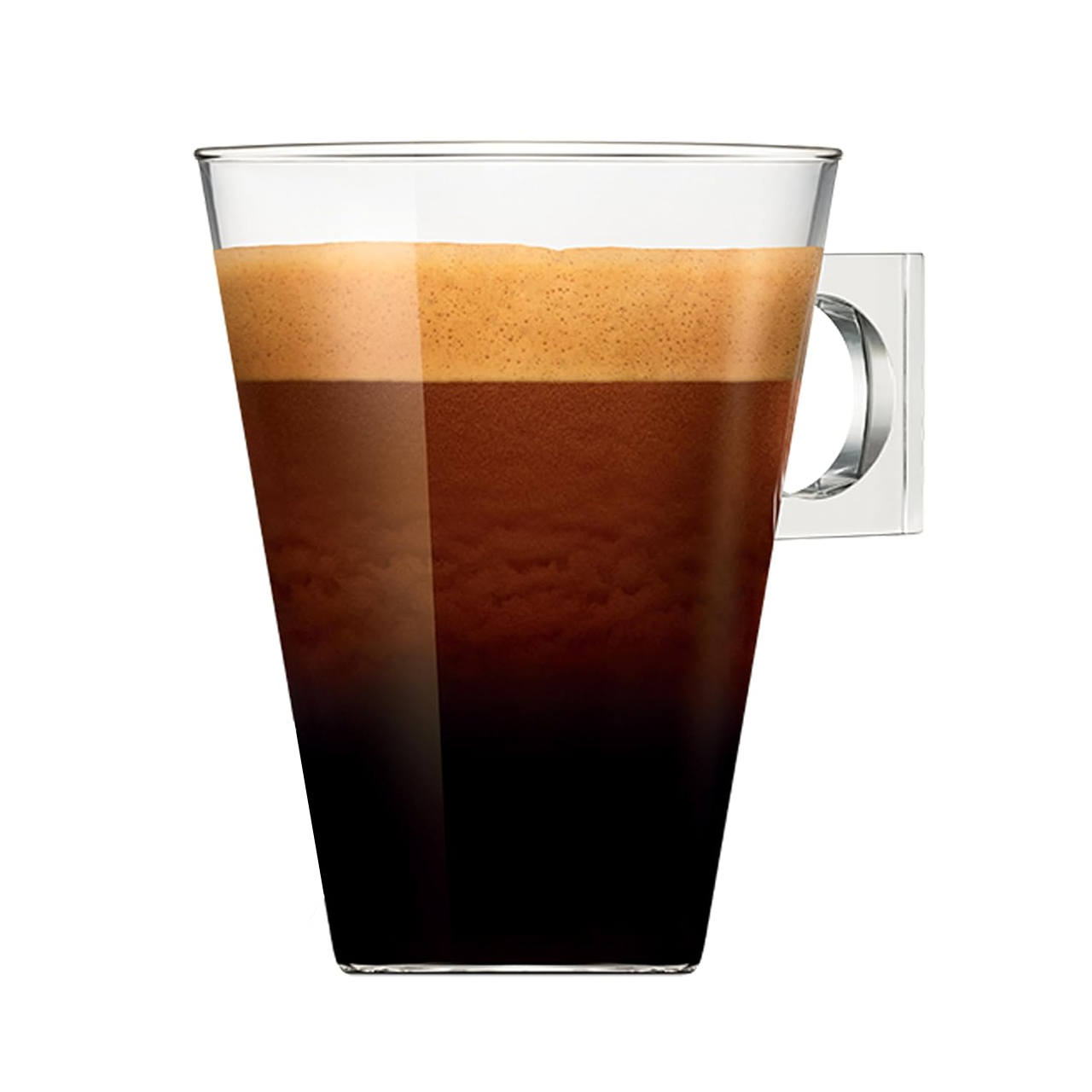 Dolce Gusto Lungo Intenso Pods - 50 & 100 Capsules to Pick From