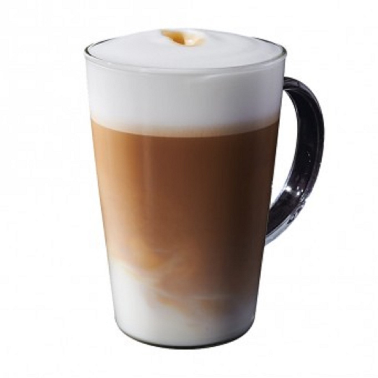 Dolce Gusto Starbucks Latte Macchiato