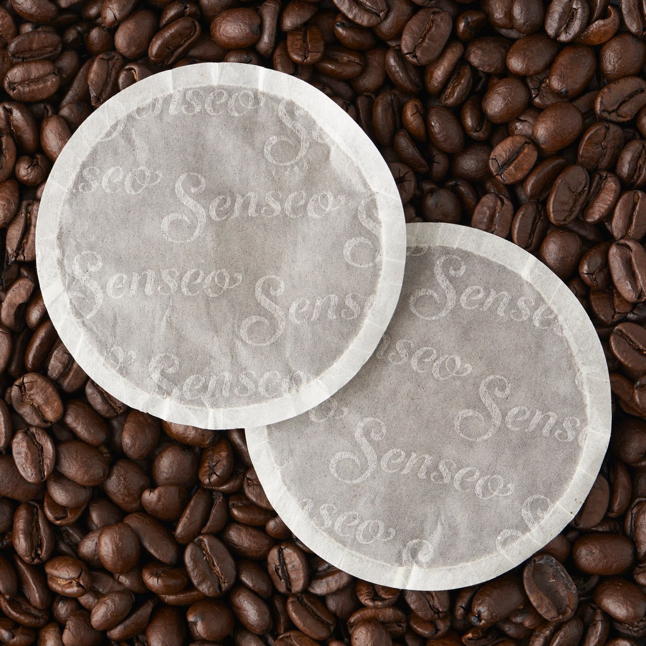 Douwe Egberts Senseo Extra Dark / Extra Strong Roast 36 Pods