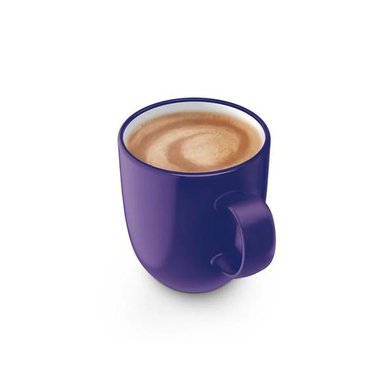 Tassimo Cadbury Hot Chocolate T-Discs