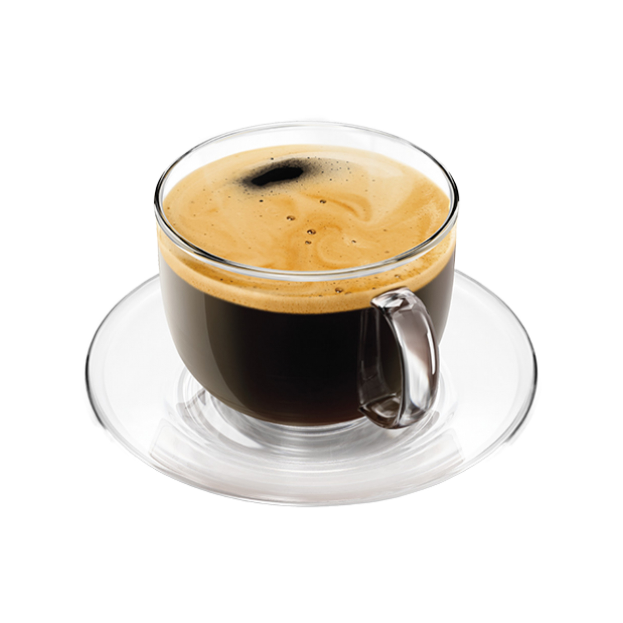 Tassimo Jacobs CaffÃ© Crema Intenso Coffee T-Discs