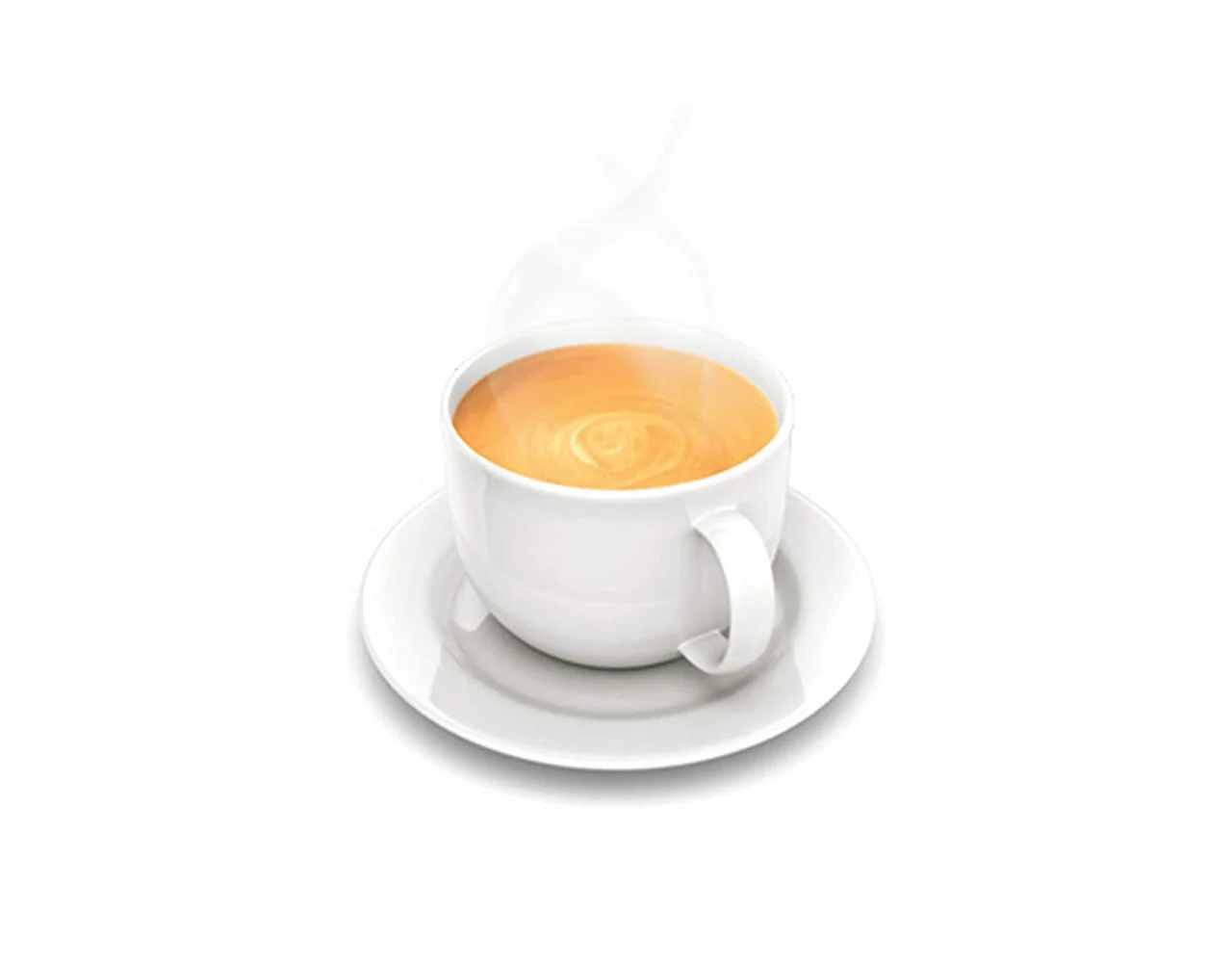 Tassimo Jacobs Jacobs Medaille D'Or Coffee T-Discs