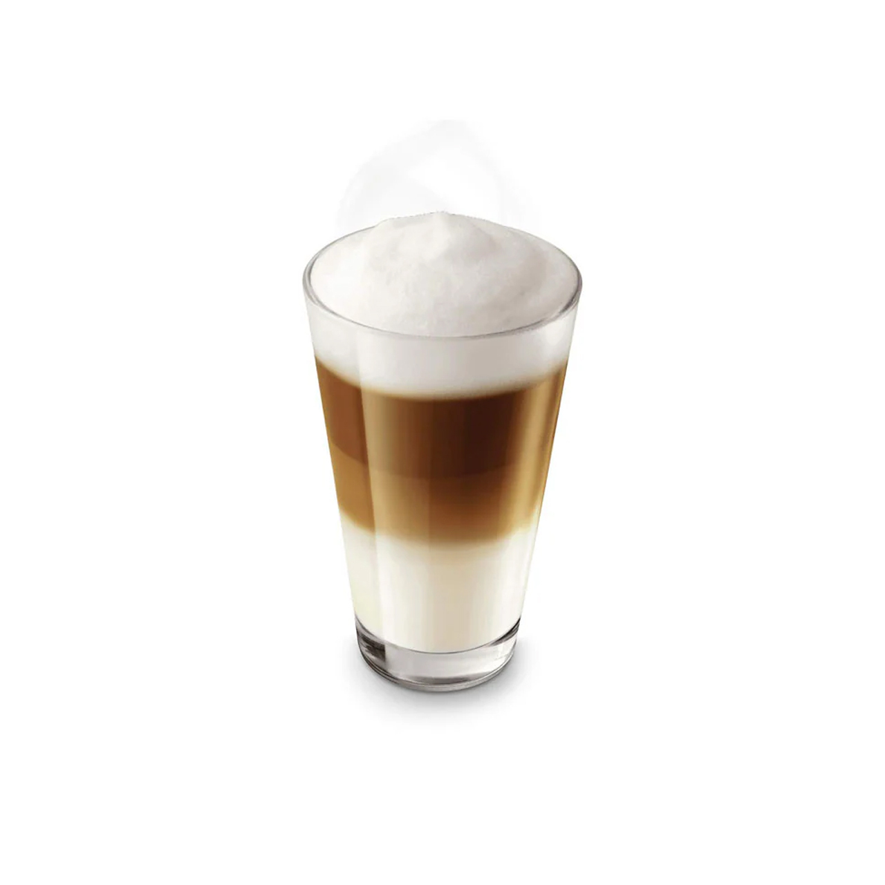 Tassimo Jacobs Latte Macchiato T-Discs