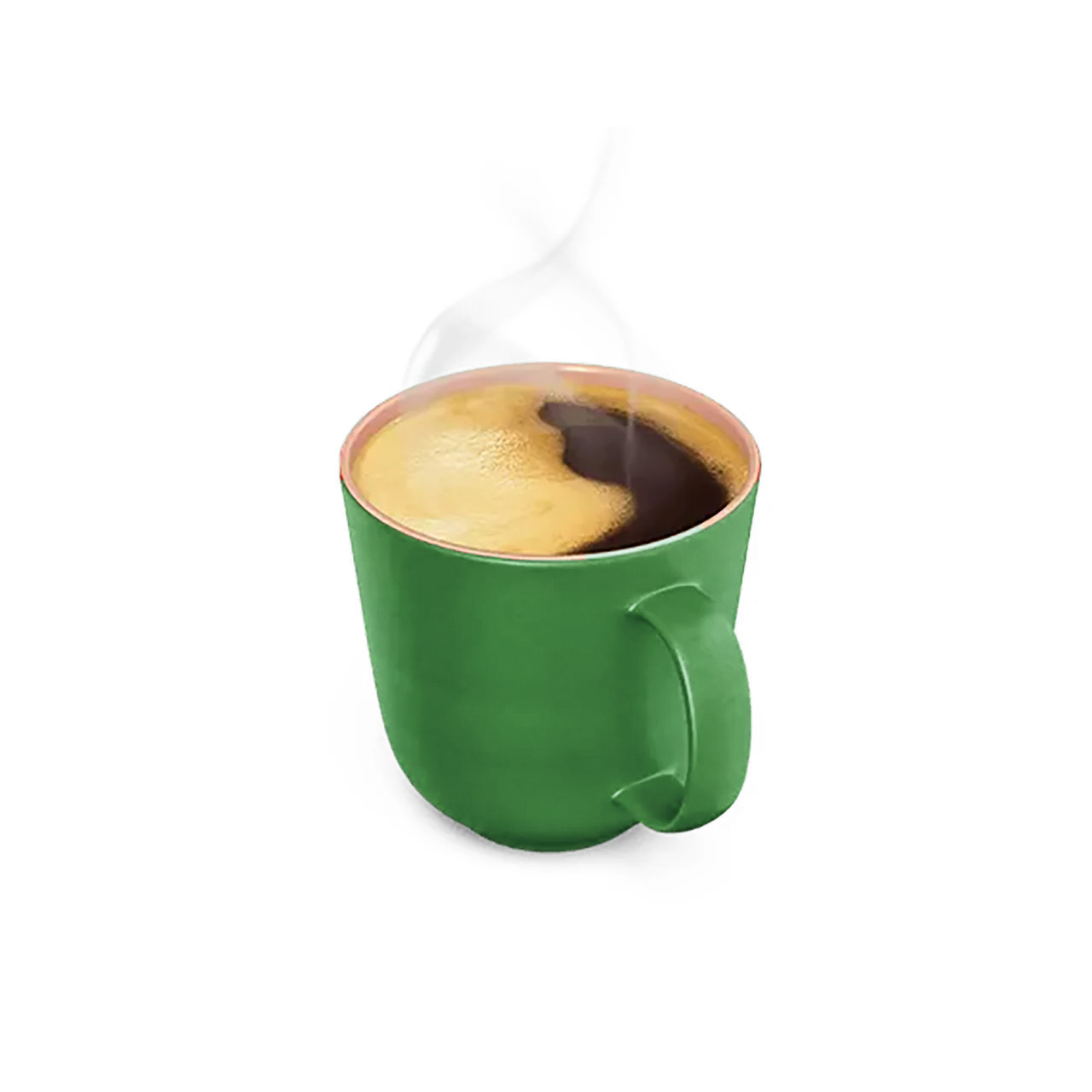 Tassimo Kenco Americano Decaff Coffee T-Discs