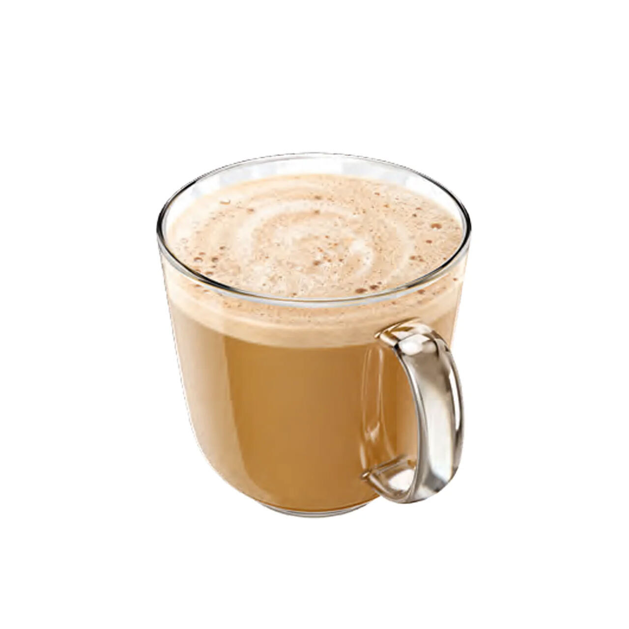 Tassimo Kenco Au Lait
