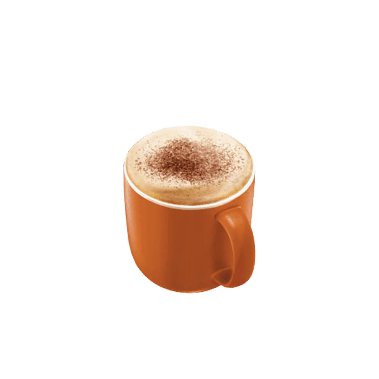 Tassimo Kenco Cappuccino T-Discs