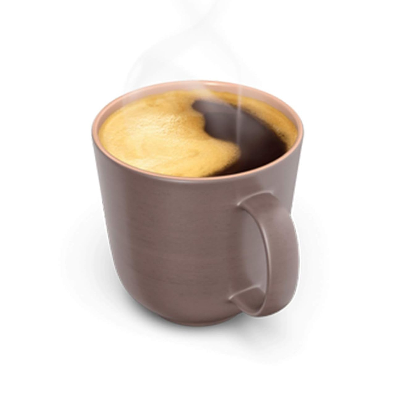 Tassimo Kenco Pure Colombian Coffee T-Discs