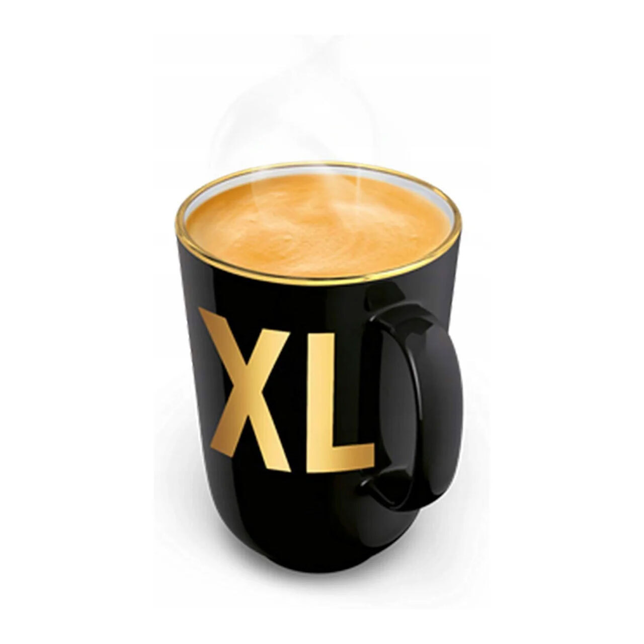 Tassimo L'or XL Intense 16 T-Disc