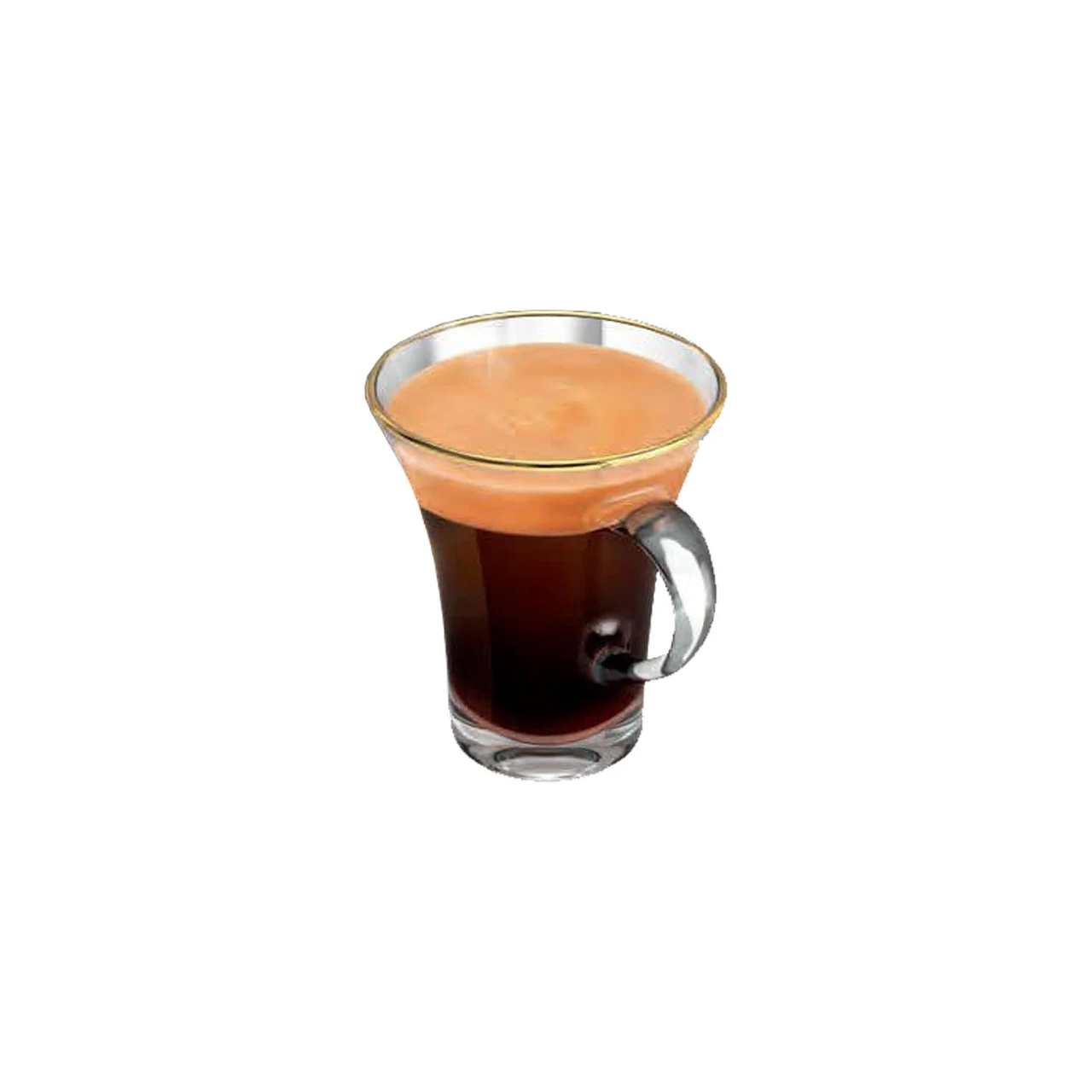 Tassimo L'or Espresso Delizioso Coffee T-Discs