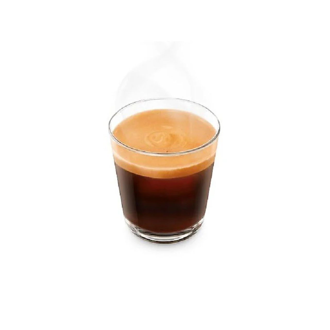 Tassimo Marcilla Espresso Descafeinado Coffee T-Discs