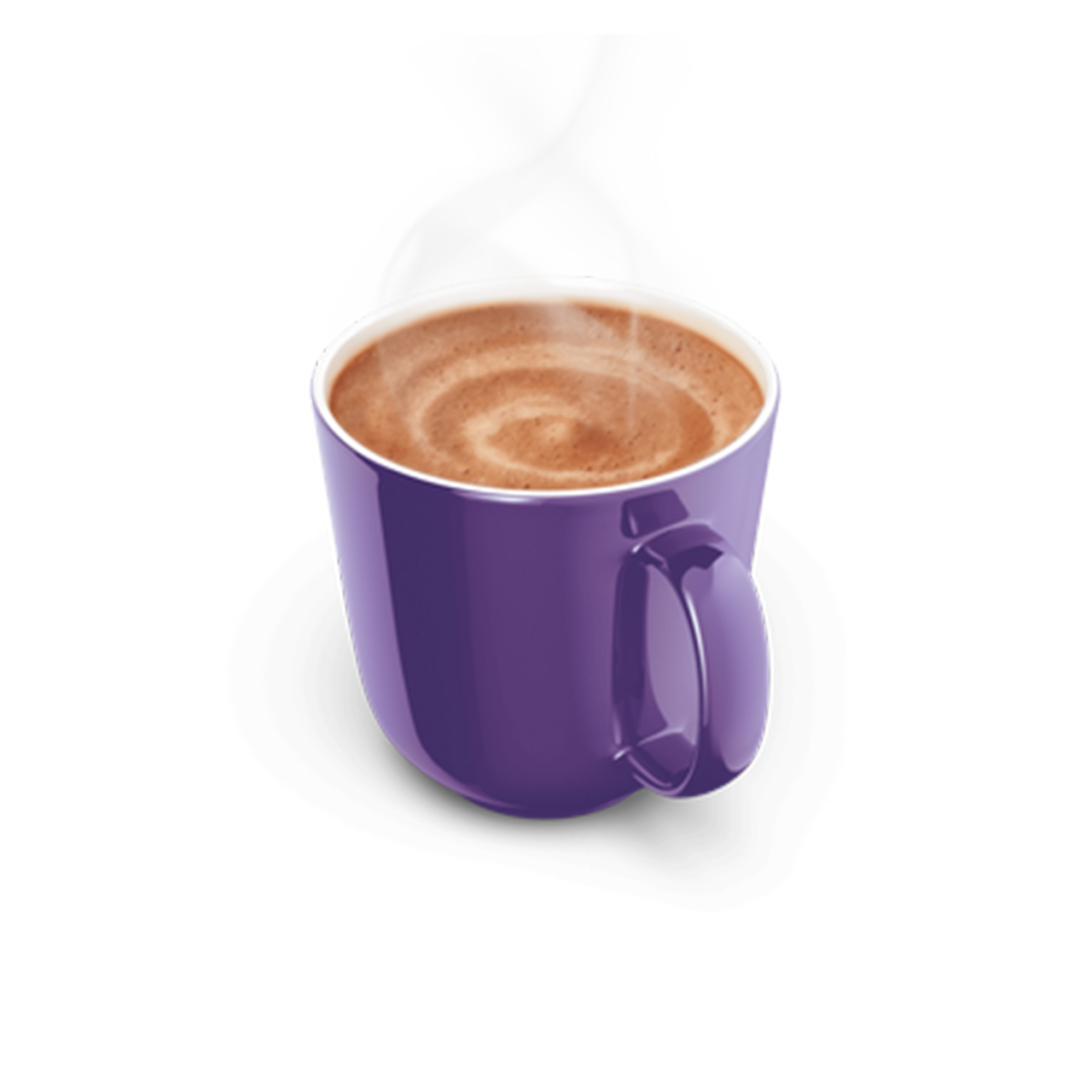 Tassimo Milka Hot Chocolate T-Discs