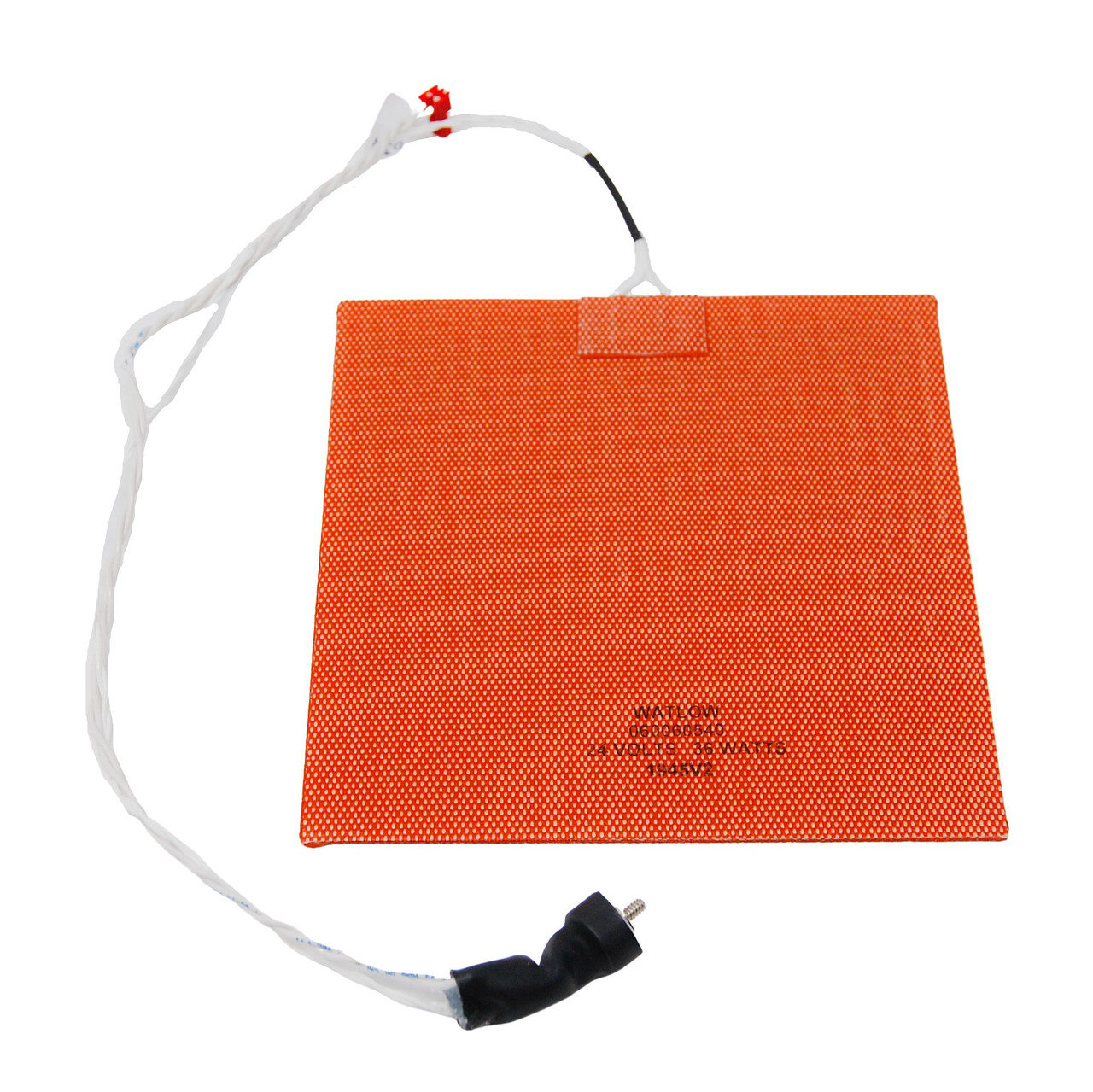 305629901,* .B .ASSY HARNESS THERMAL SWITCH AND HEATER 3050