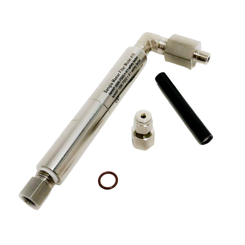 Pipeline - Page 1 - the AMETEK Process Instruments Online Store