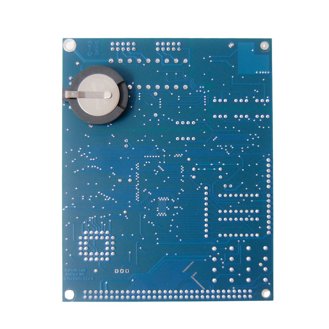 305110906S,MCU, PRINTED CIRCUIT BOARD 3050 FRU, 3050AM