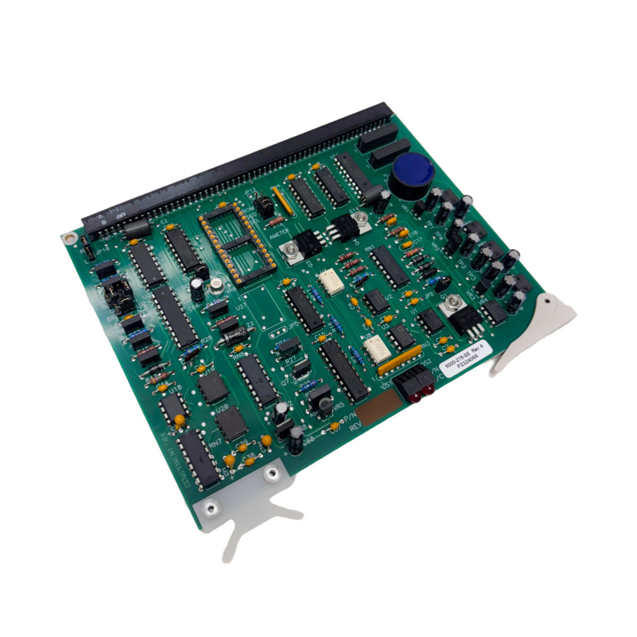 拡張カード 0100-01774 PCB ASSY 300mm QRG 8000-219-SE,.ASSY,PCB, WDG-IV HW COMB ONLY INTFC,