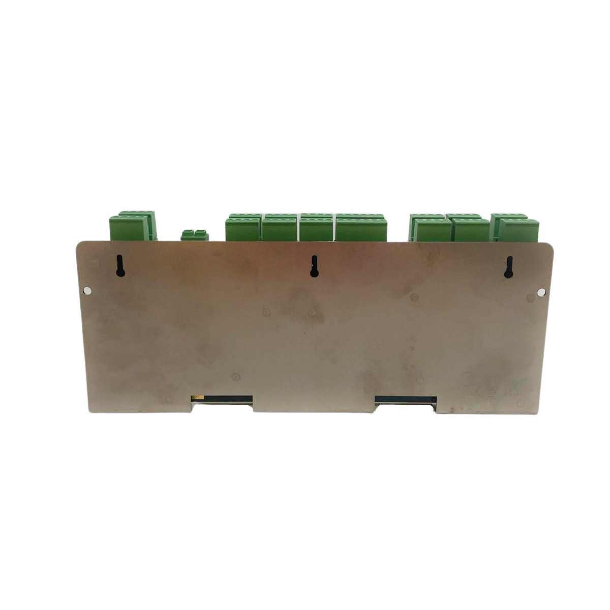 7002-487-SE,ASSY, WDG-V, SGX BOARDS AND PLATE FOR RTD COMB. HE