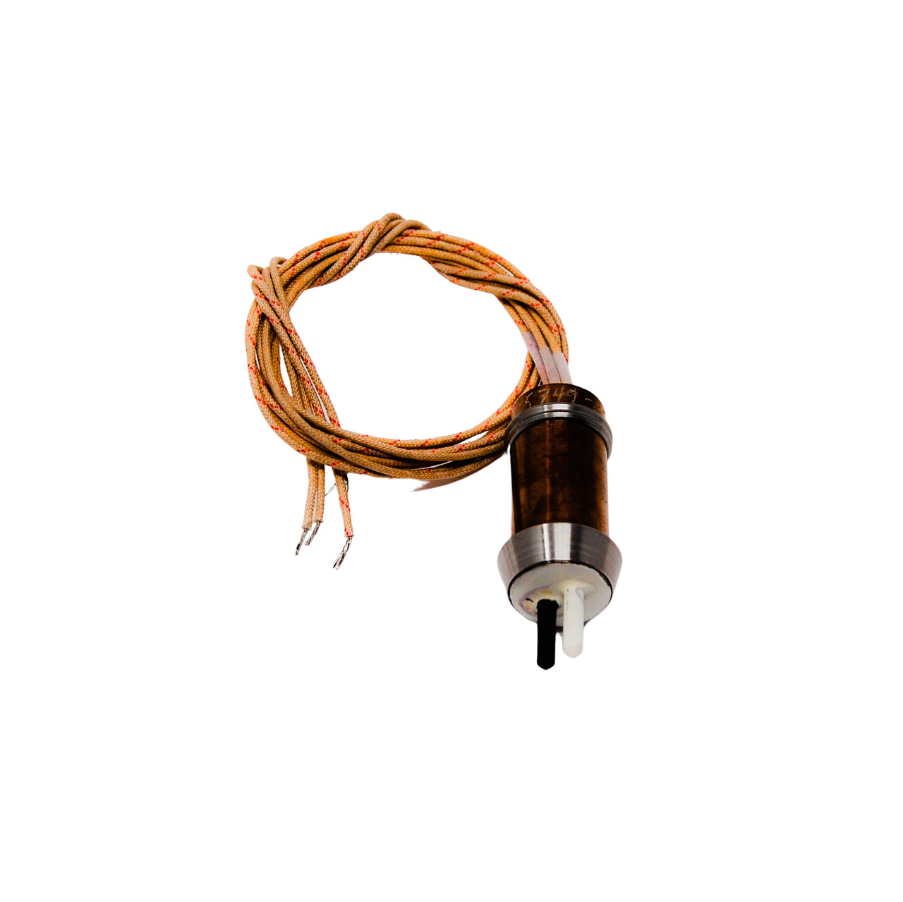 7001-315-TE,KIT, 3/4