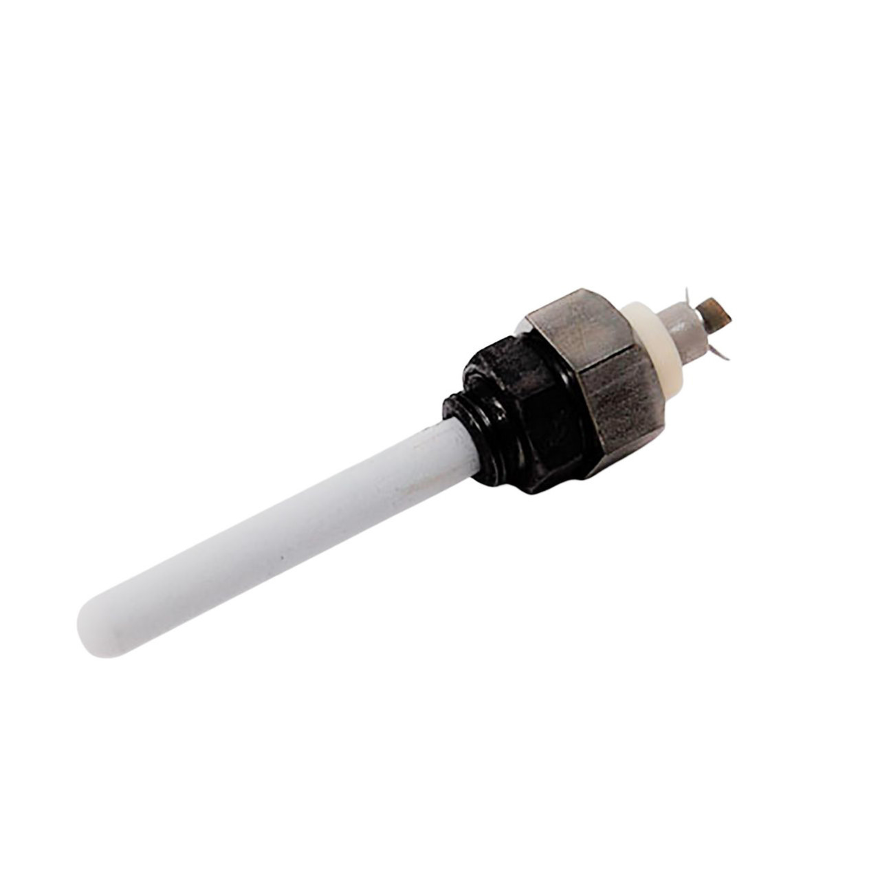 7000-568-SE,CELL, STANDARD, 4 1/4