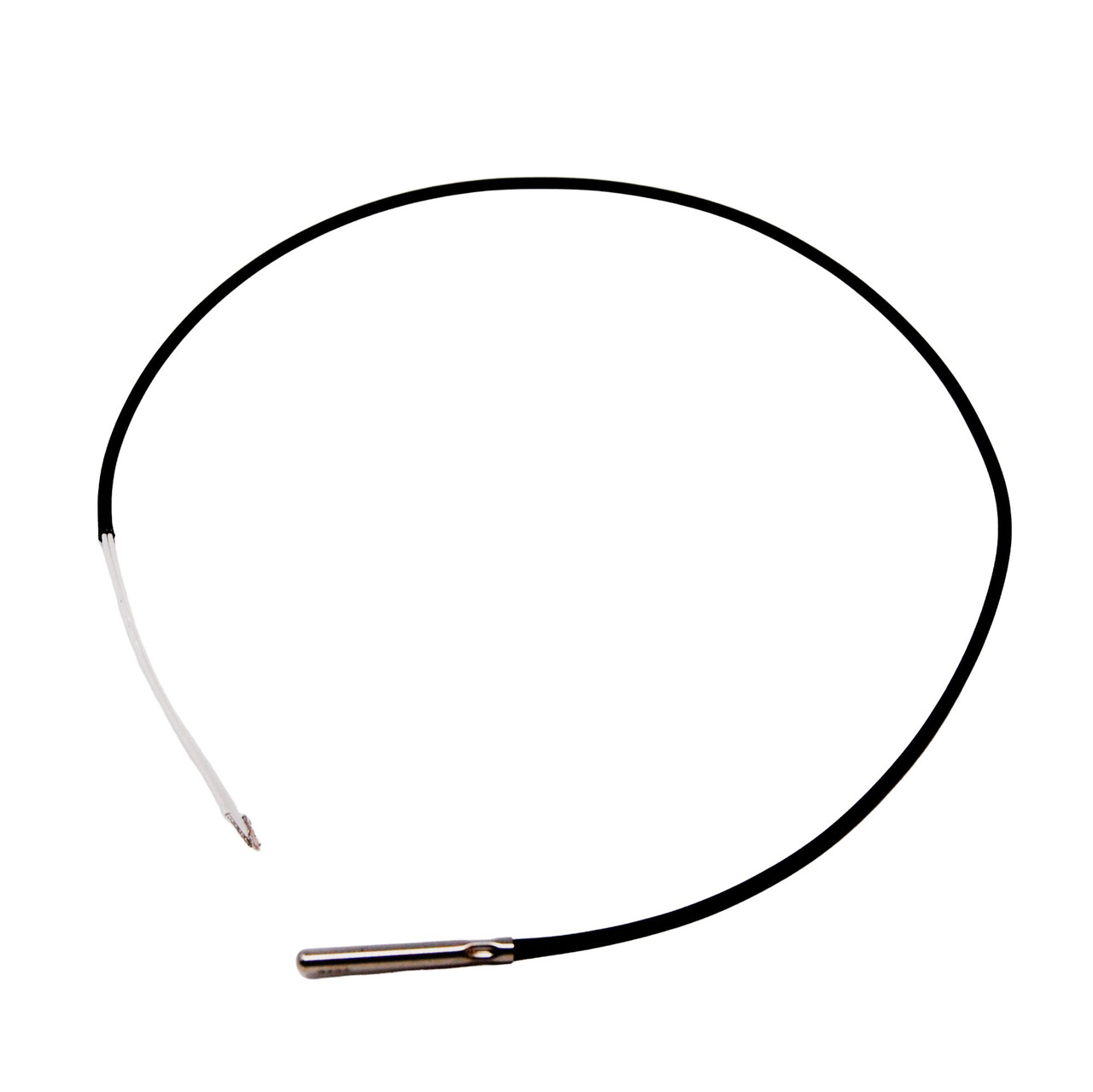 dutgm07033 ページ　TSO-14/CG 25384JE,.RTD, SS, 100 OHM, BOX TEMP CONTROL ROHS ONLY